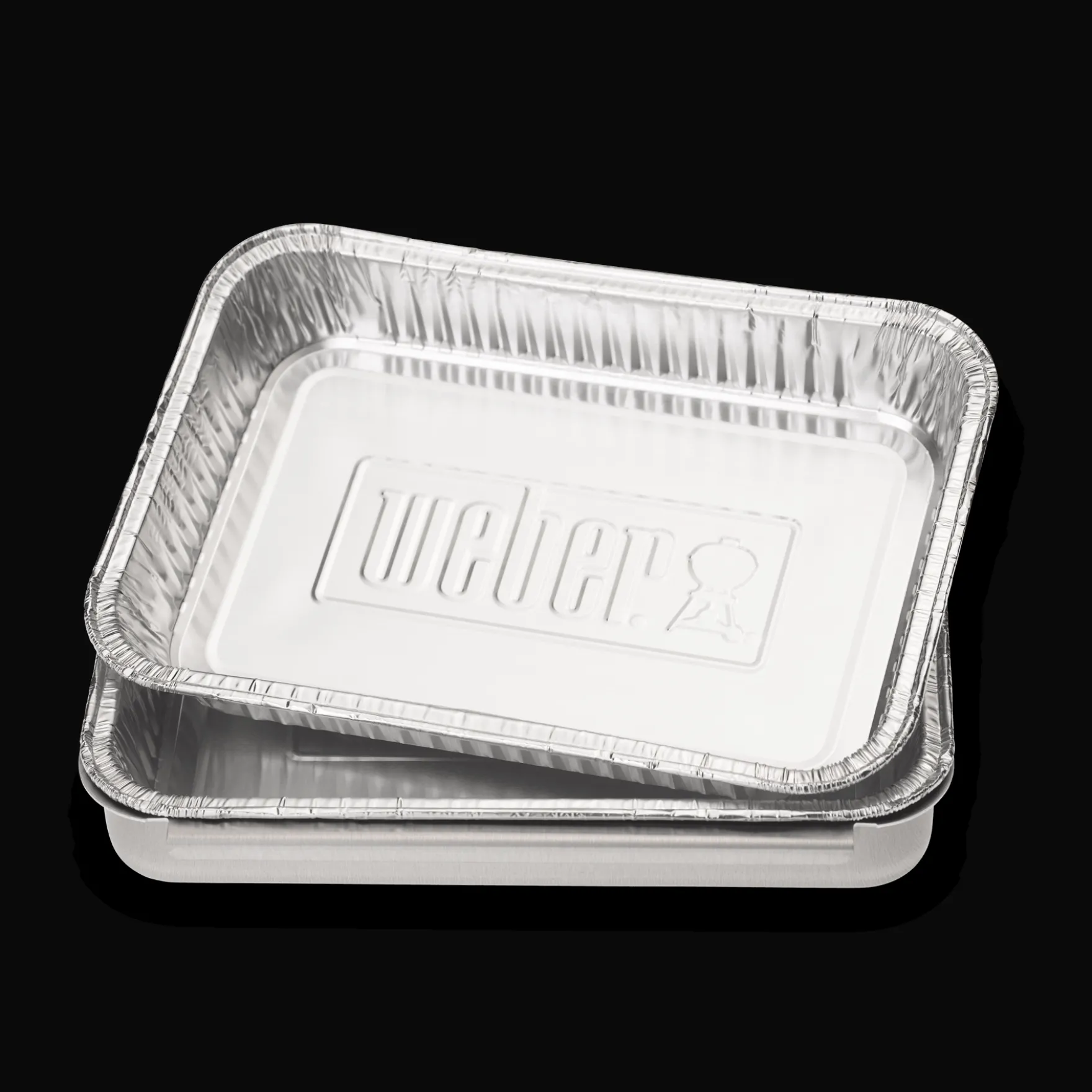 Tropfschalen