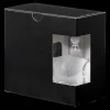 Weber Bierglas
