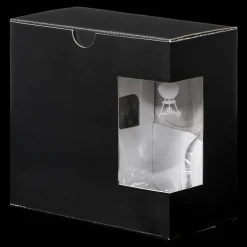 Weber Bierglas