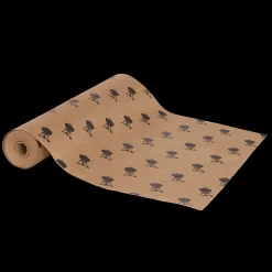 Weber Butcher Paper