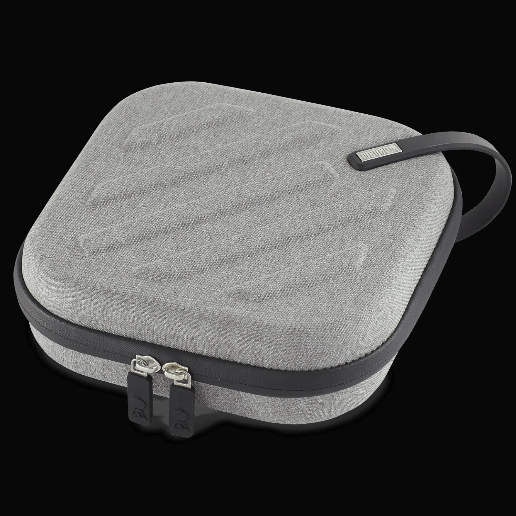 Weber Connect Lager- und Transporttasche