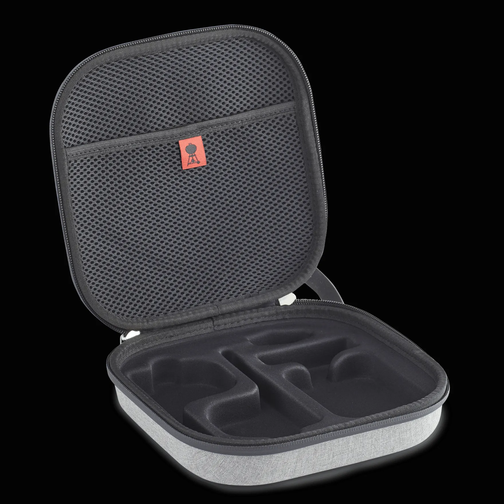 Weber Connect Lager- und Transporttasche