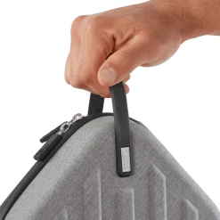 Weber Connect Lager- und Transporttasche
