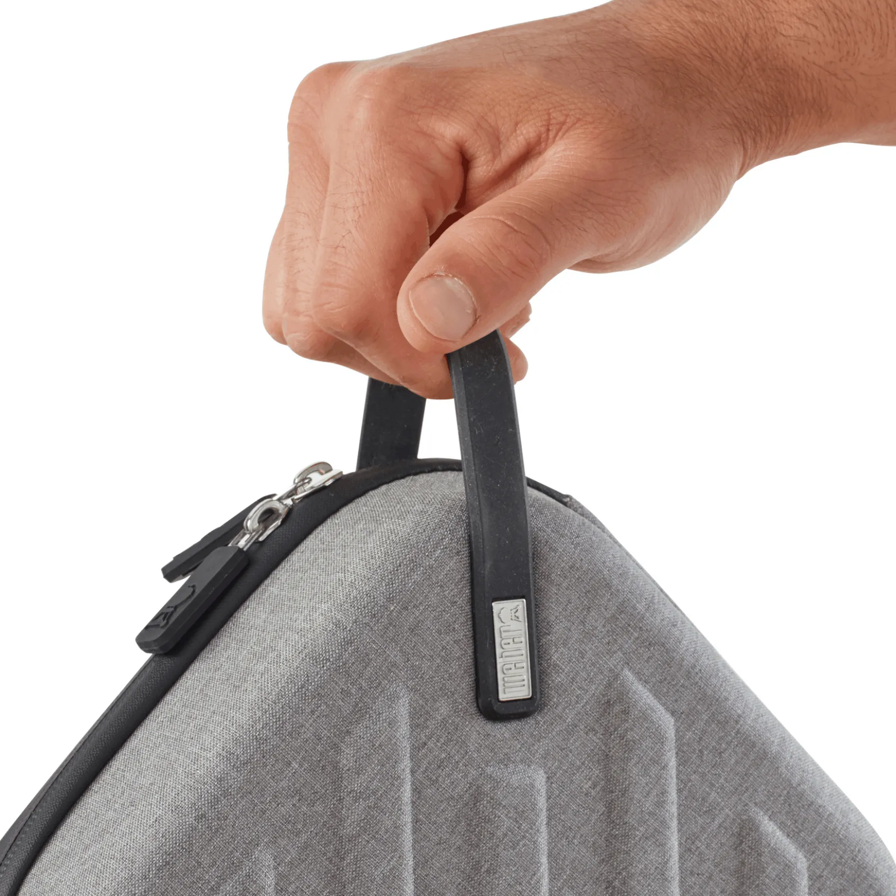Weber Connect Lager- und Transporttasche