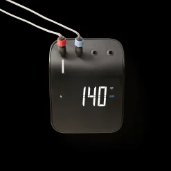 Weber Connect Smart Grilling Hub