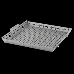 WEBER CRAFTED Grillkorb