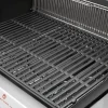 WEBER CRAFTED Grillroste aus porzellanemailliertem Gusseisen