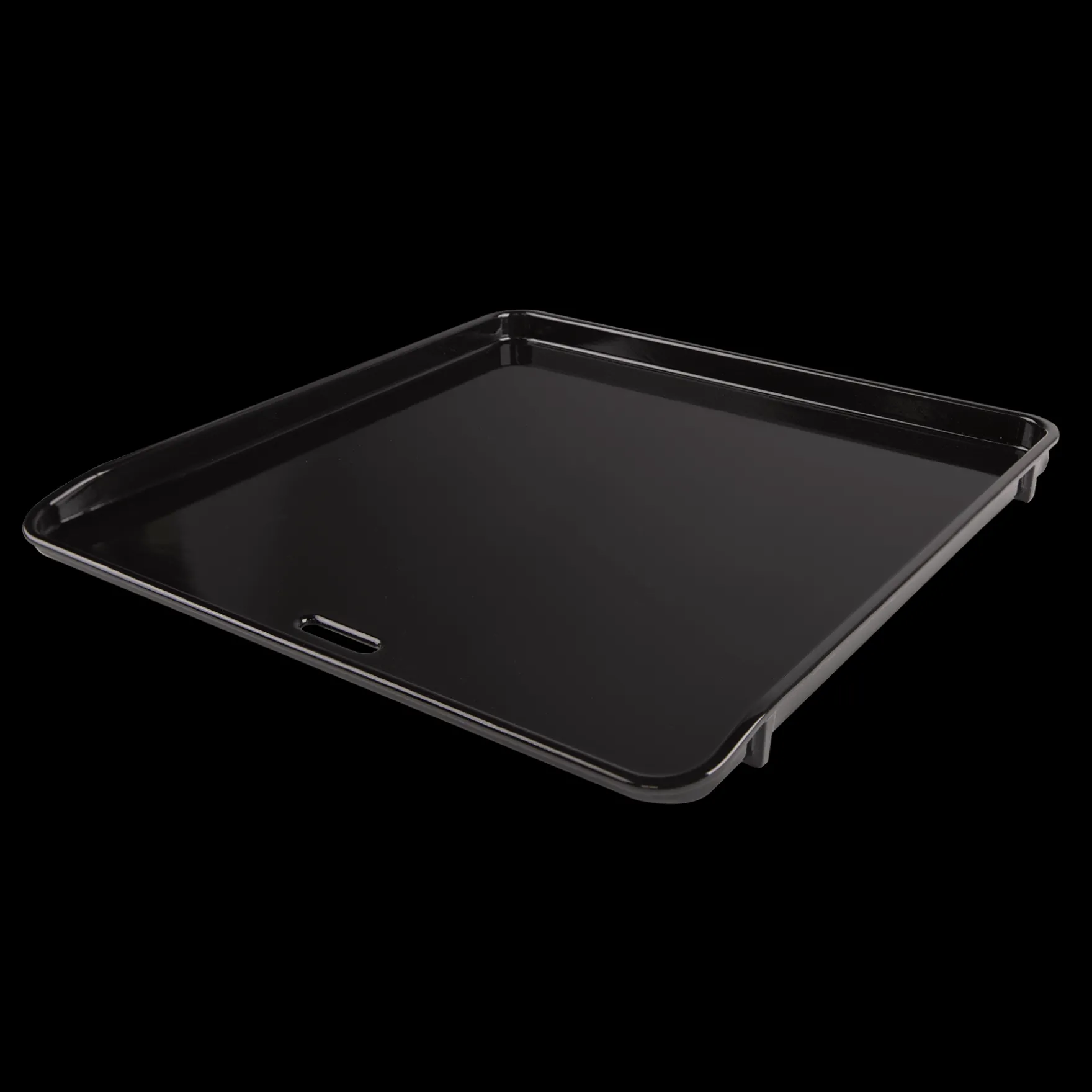 WEBER CRAFTED Plancha