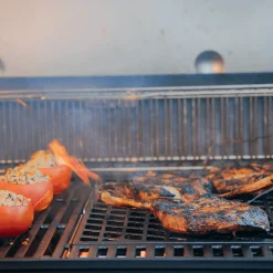 WEBER CRAFTED Sear Grate (zweiseitig)