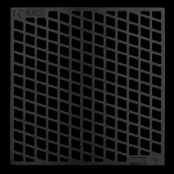 WEBER CRAFTED Sear Grate (zweiseitig)