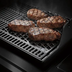 WEBER CRAFTED Sear Grate (zweiseitig)