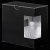 Weber Longdrinkglas