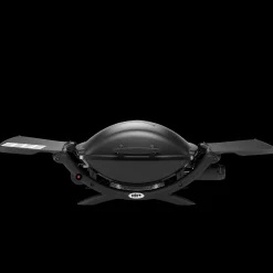 Weber® Q 2000 Gasgrill