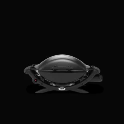 Weber® Q 2000 Gasgrill