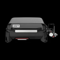 Weber® SLATE® GP 43 cm Premium Plancha