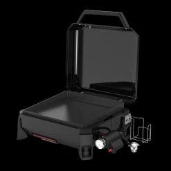 Weber® SLATE® GP 43 cm Premium Plancha