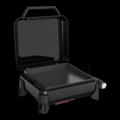 Weber® SLATE® GP 43 cm Premium Plancha