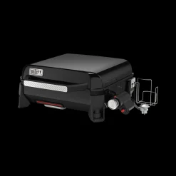 Weber® SLATE® GP 43 cm Premium Plancha