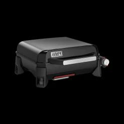 Weber® SLATE® GP 43 cm Premium Plancha