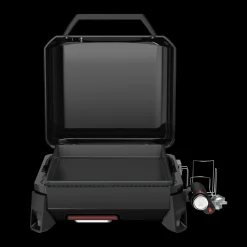 Weber® SLATE® GP 43 cm Premium Plancha