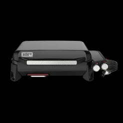 Weber® SLATE® GP 56 cm Premium Plancha
