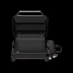 Weber® SLATE® GP 56 cm Premium Plancha