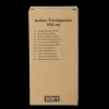 Weber To Go - Isolier-Trinkbecher