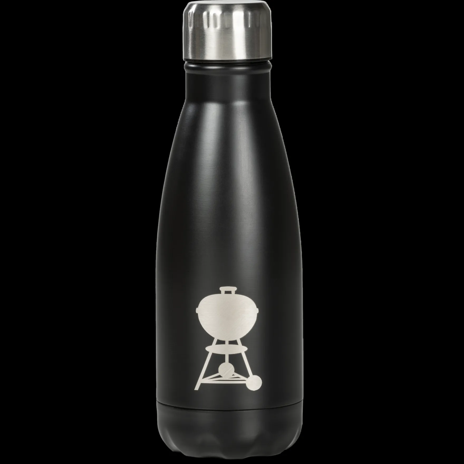 Weber To Go - Trinkflasche
