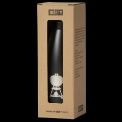 Weber To Go - Trinkflasche