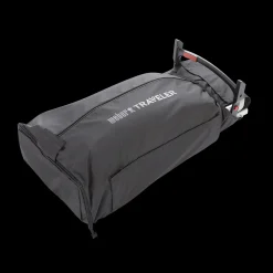 Weber Traveler Transportschutz