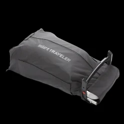 Weber Traveler Transportschutz