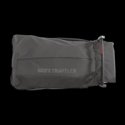 Weber Traveler Transportschutz