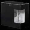 Weber Trinkglas