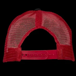 Weber Trucker-Cap