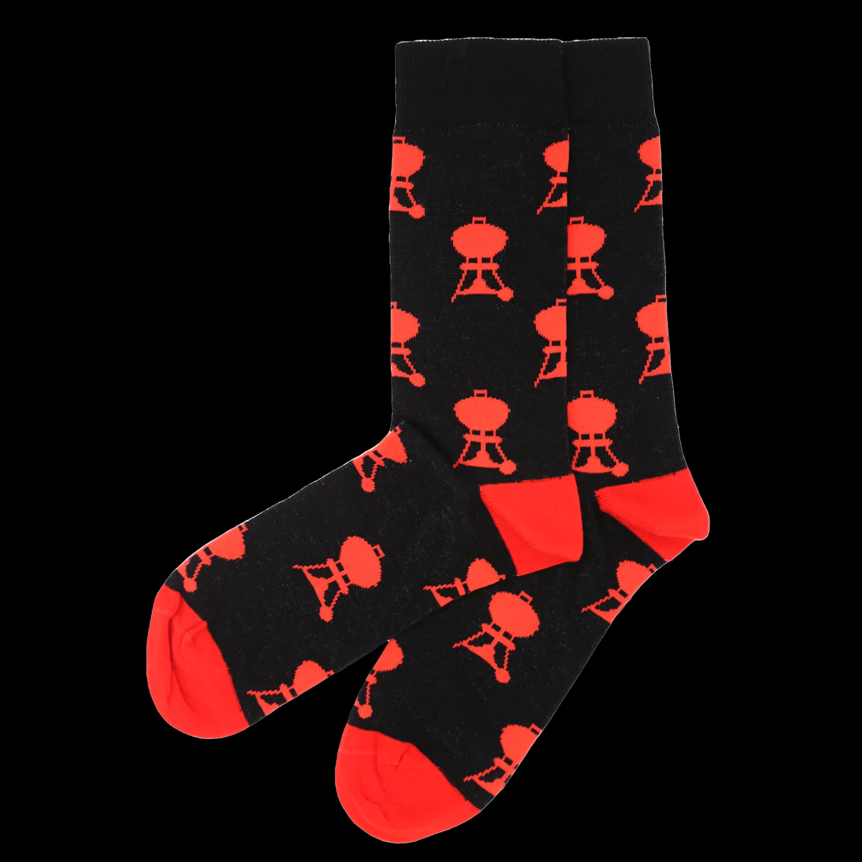 Weber Unisex-Socken