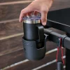 Weber Works Flaschenhalter