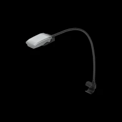 Weber Works Flexible Leuchte
