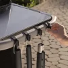 Weber Works Organizer-Set