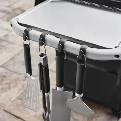 Weber Works Organizer-Set