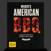 Weber's American Barbecue