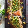 Weber's Camping Grillen
