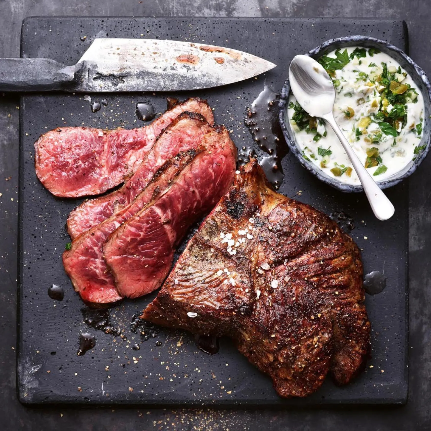Weber‘s Diamond Edition