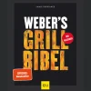 Weber's Grillbibel