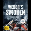 Weber's Smoken