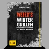 Weber's Wintergrillen
